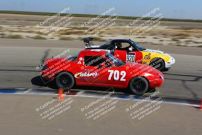 media/Oct-01-2022-24 Hours of Lemons (Sat) [[0fb1f7cfb1]]/230pm (Speed Shots)/